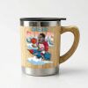 Bamboo Mug Thumbnail