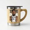 Bamboo Mug Thumbnail