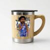 Bamboo Mug Thumbnail