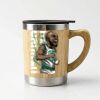 Bamboo Mug Thumbnail