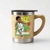 Bamboo Mug Thumbnail