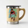 Bamboo Mug Thumbnail
