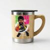 Bamboo Mug Thumbnail