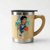 Bamboo Mug Thumbnail