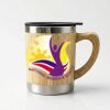 Bamboo Mug Thumbnail