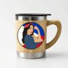 Bamboo Mug Thumbnail