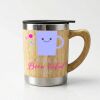 Bamboo Mug Thumbnail
