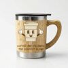 Bamboo Mug Thumbnail