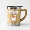 Bamboo Mug Thumbnail
