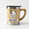 Bamboo Mug Thumbnail