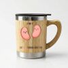 Bamboo Mug Thumbnail