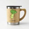 Bamboo Mug Thumbnail