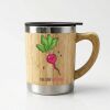 Bamboo Mug Thumbnail