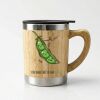 Bamboo Mug Thumbnail