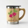 Bamboo Mug Thumbnail