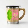 Bamboo Mug Thumbnail