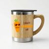 Bamboo Mug Thumbnail