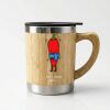 Bamboo Mug Thumbnail