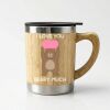 Bamboo Mug Thumbnail