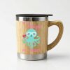 Bamboo Mug Thumbnail