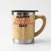 Bamboo Mug Thumbnail
