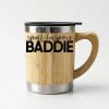 Bamboo Mug Thumbnail