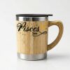 Bamboo Mug Thumbnail