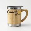 Bamboo Mug Thumbnail