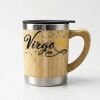 Bamboo Mug Thumbnail