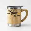 Bamboo Mug Thumbnail