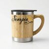 Bamboo Mug Thumbnail