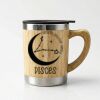 Bamboo Mug Thumbnail