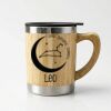 Bamboo Mug Thumbnail
