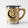 Bamboo Mug Thumbnail