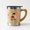 Bamboo Mug Thumbnail