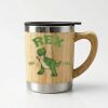 Bamboo Mug Thumbnail