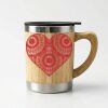 Bamboo Mug Thumbnail