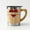 Bamboo Mug Thumbnail
