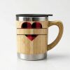 Bamboo Mug Thumbnail