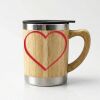 Bamboo Mug Thumbnail