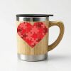 Bamboo Mug Thumbnail