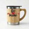 Bamboo Mug Thumbnail
