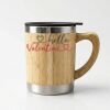 Bamboo Mug Thumbnail