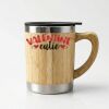 Bamboo Mug Thumbnail