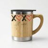 Bamboo Mug Thumbnail
