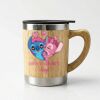 Bamboo Mug Thumbnail