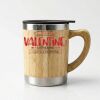 Bamboo Mug Thumbnail