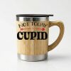 Bamboo Mug Thumbnail