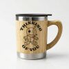 Bamboo Mug Thumbnail