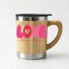 Bamboo Mug Thumbnail